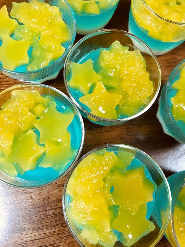 占い師イナンナのお気に入り写真1